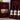 Coffret 3 bouteilles — Vin d’Areni