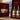 Coffret 2 bouteilles — Vin d’Areni blanc