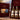 Coffret 3 bouteilles — Vin d’Areni blanc